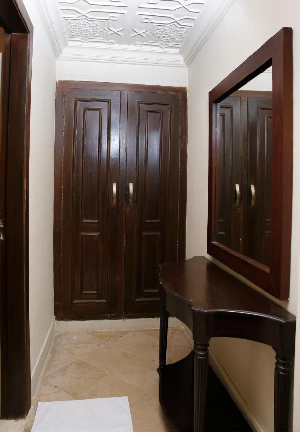 Ambassador Suites & Hotel איסלמאבד מראה חיצוני תמונה